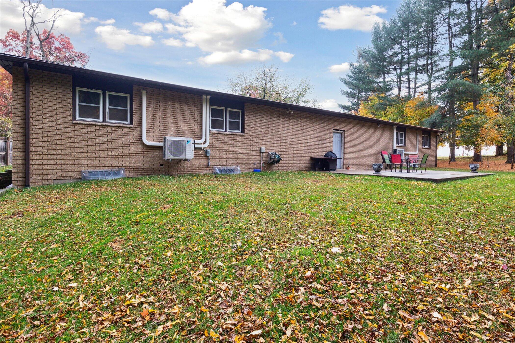 11556 Portage Road