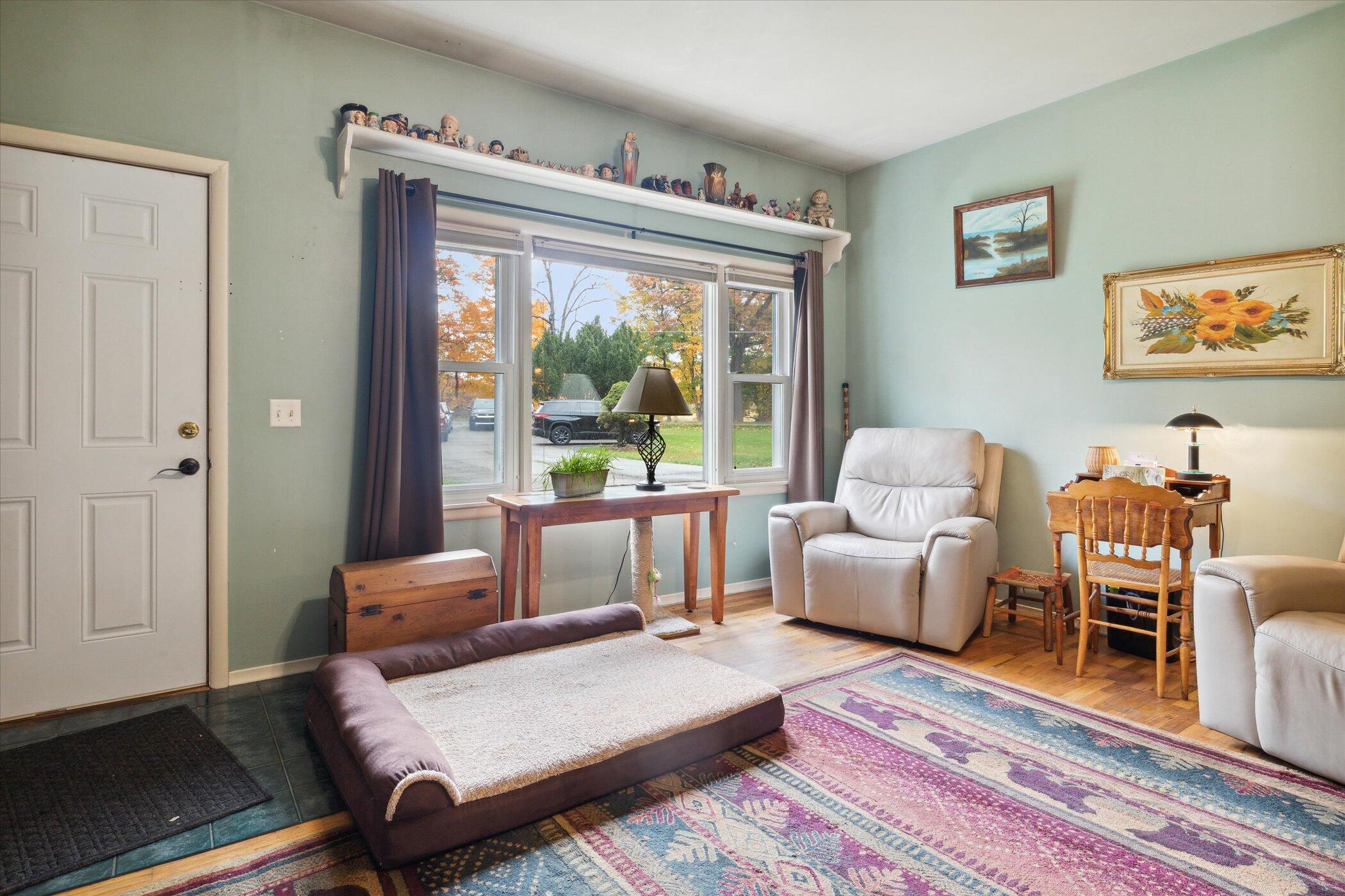 11556 Portage Road