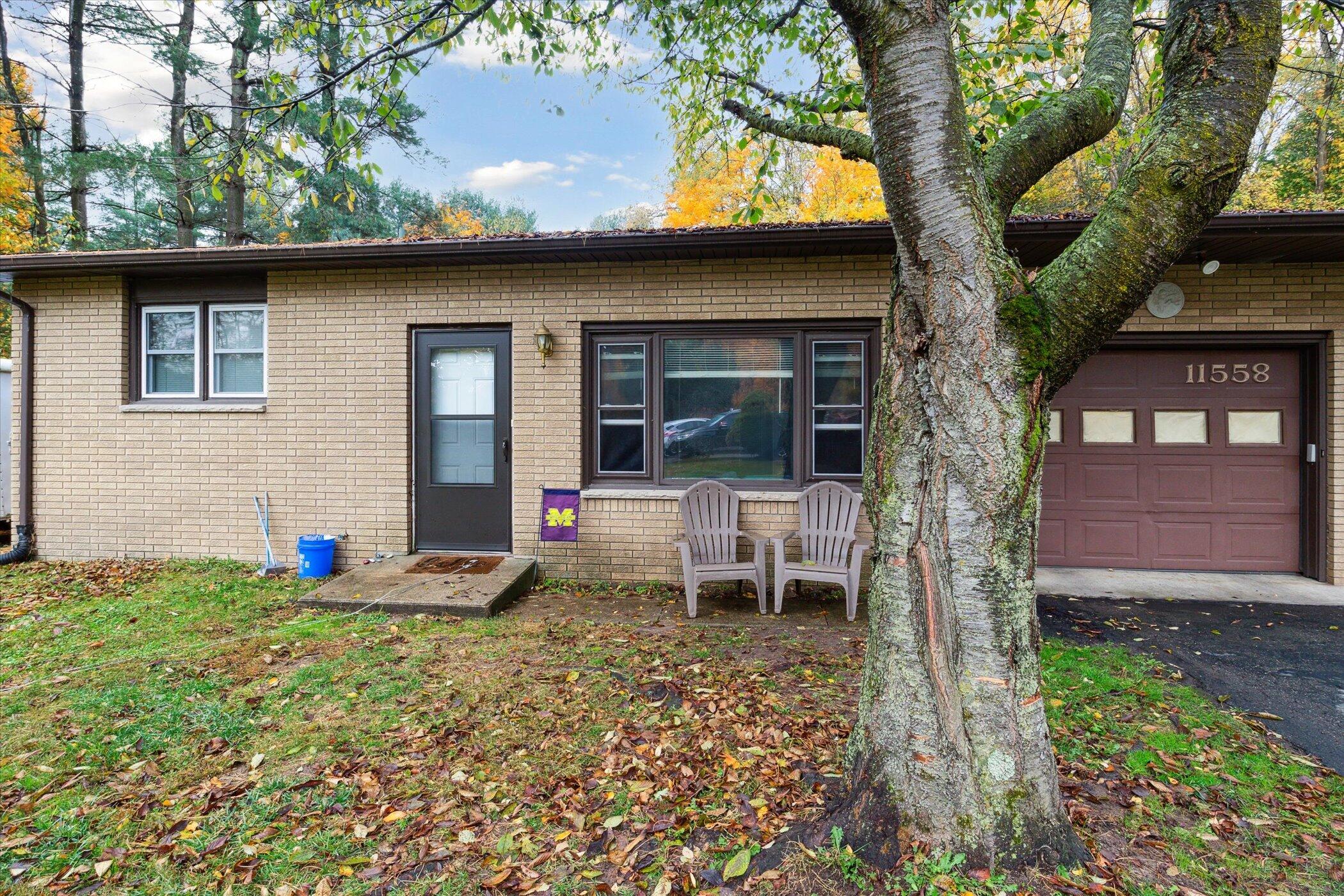 11556 Portage Road