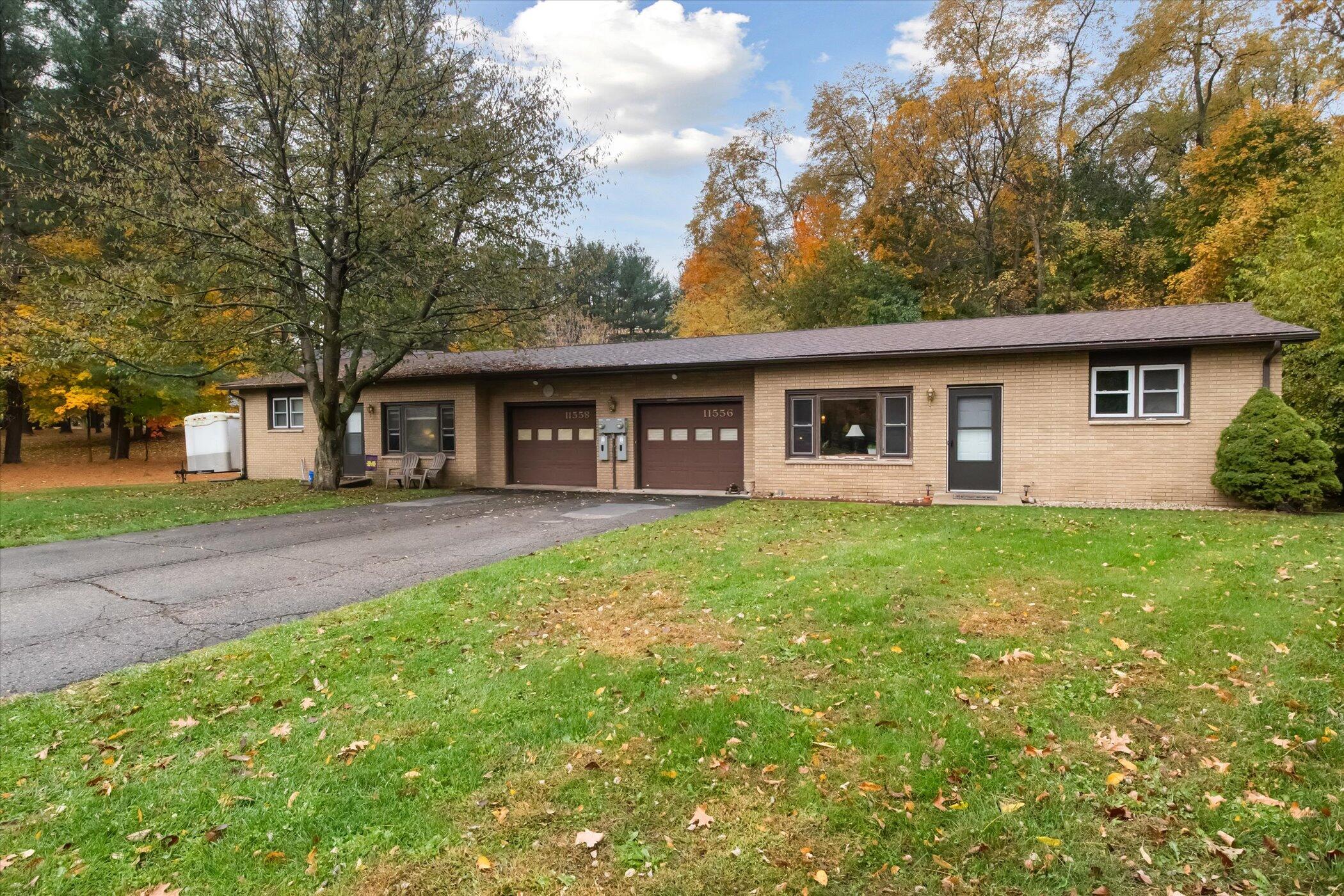 11556 Portage Road