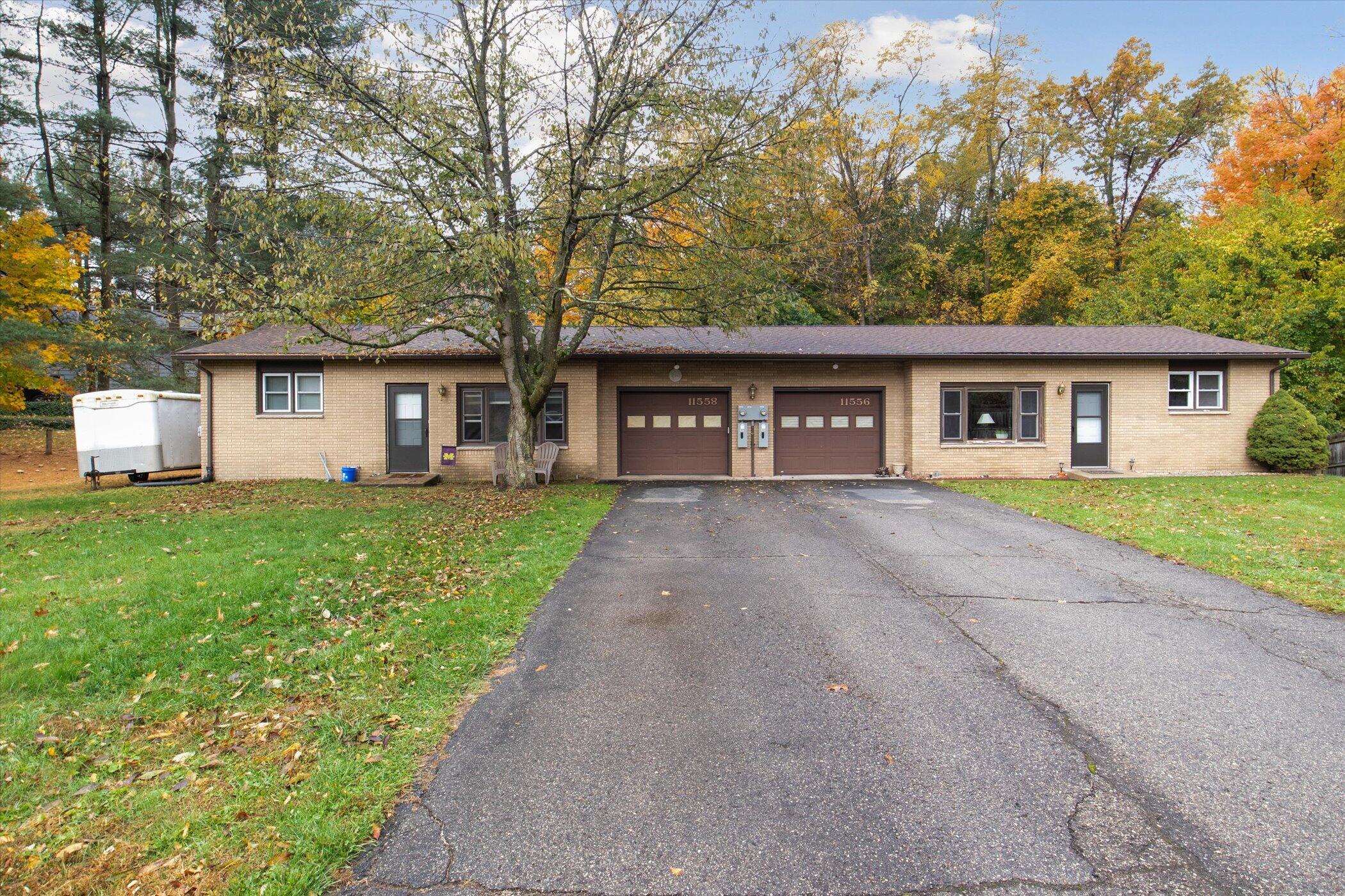 11556 Portage Road