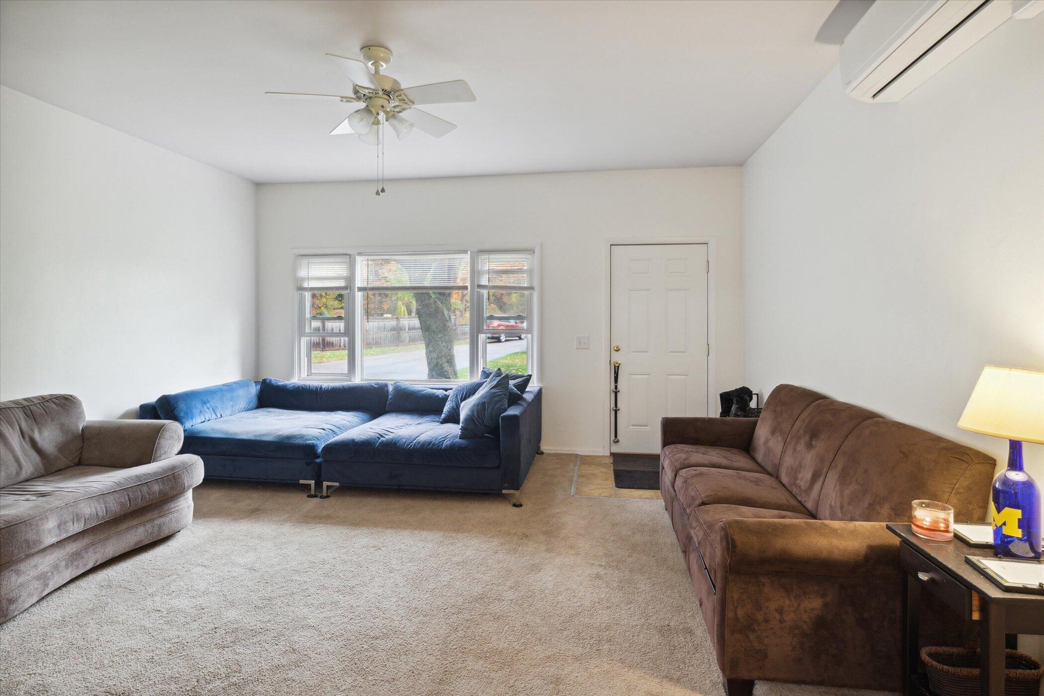 11556 Portage Road