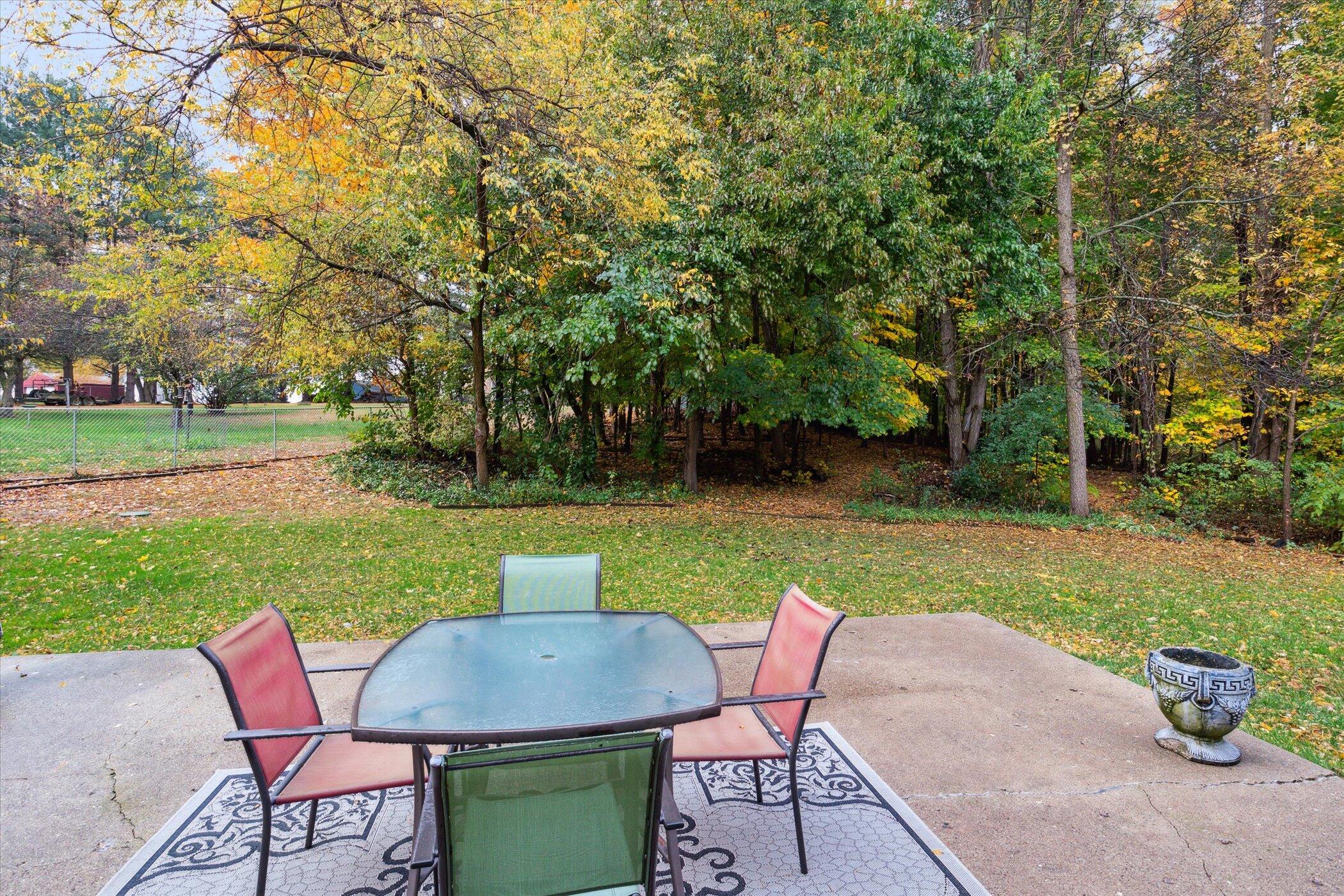 11556 Portage Road