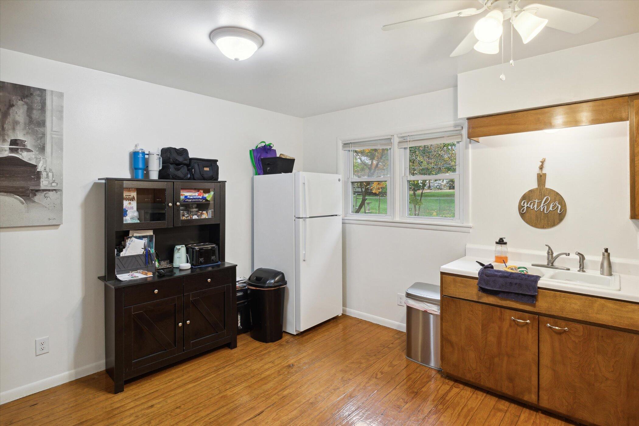 11556 Portage Road