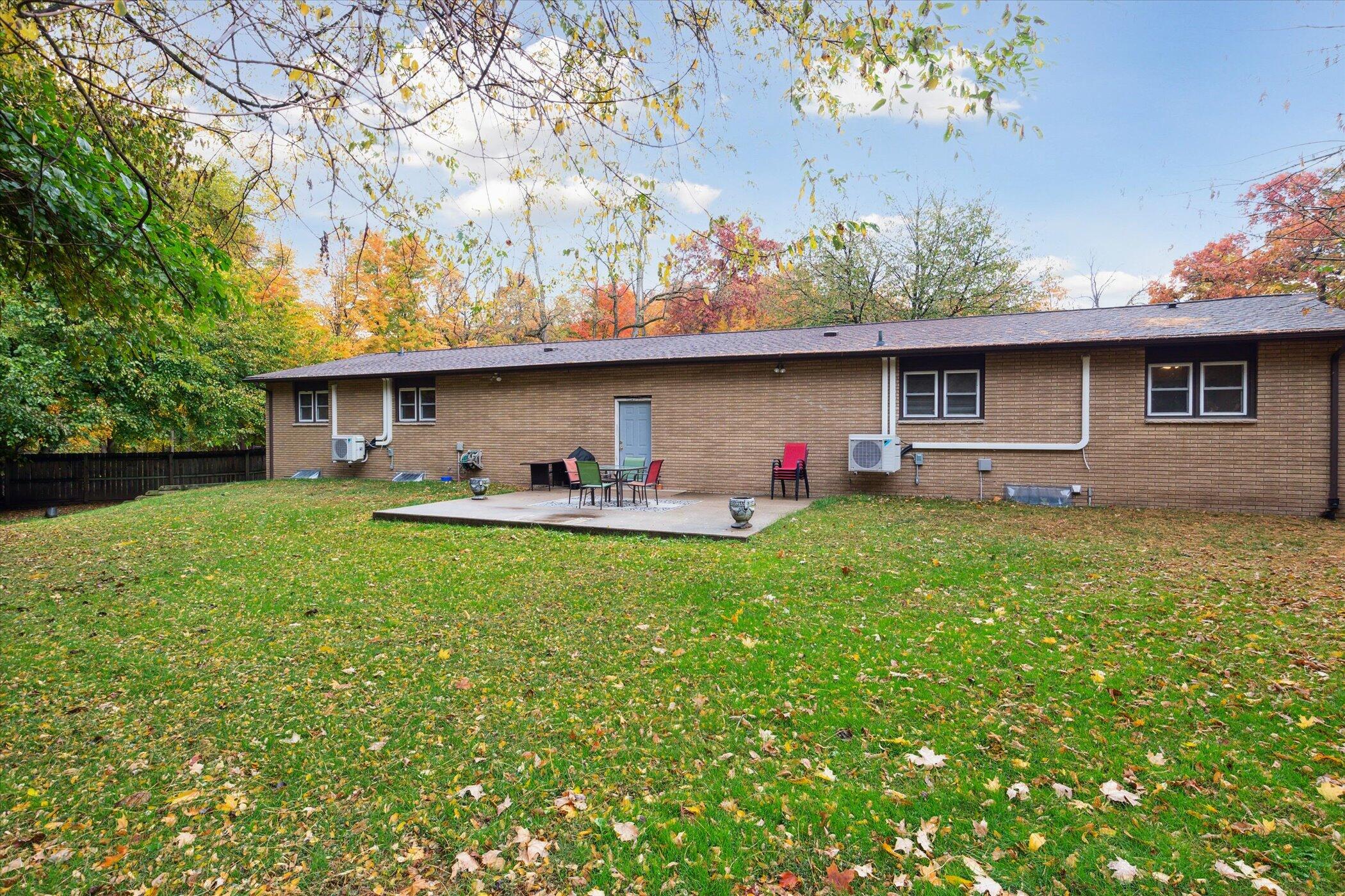11556 Portage Road