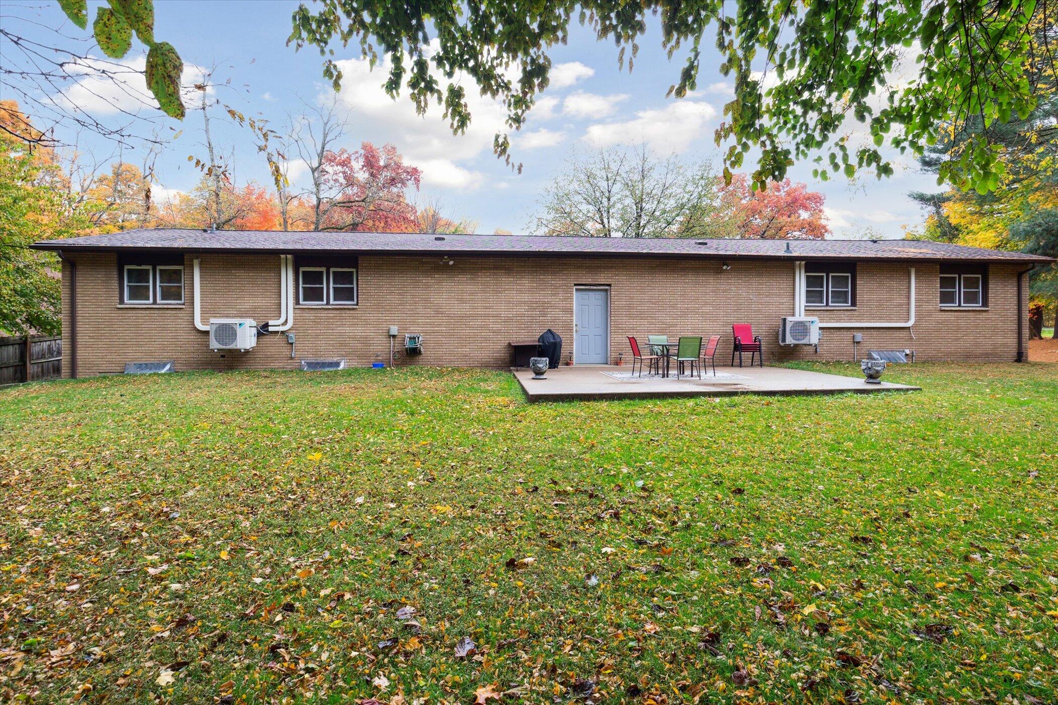 11556 Portage Road