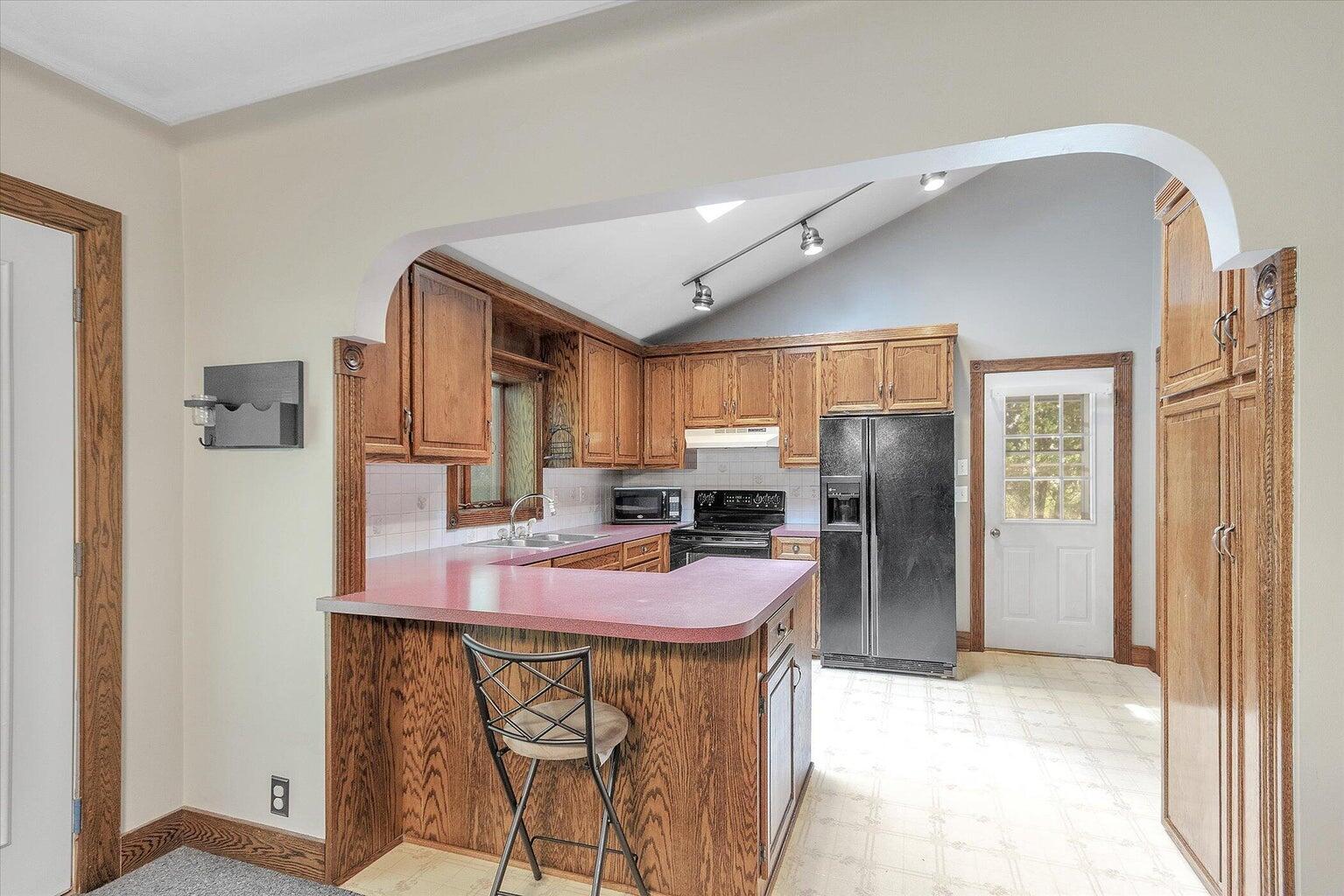 1273 Little John Lake Road