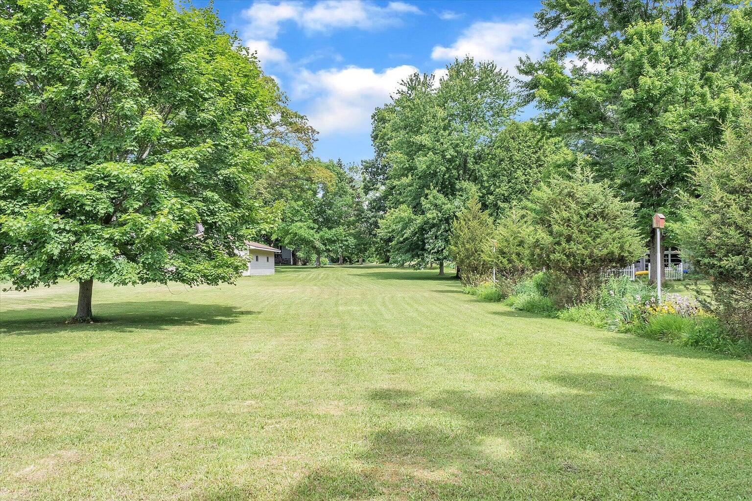 1273 Little John Lake Road