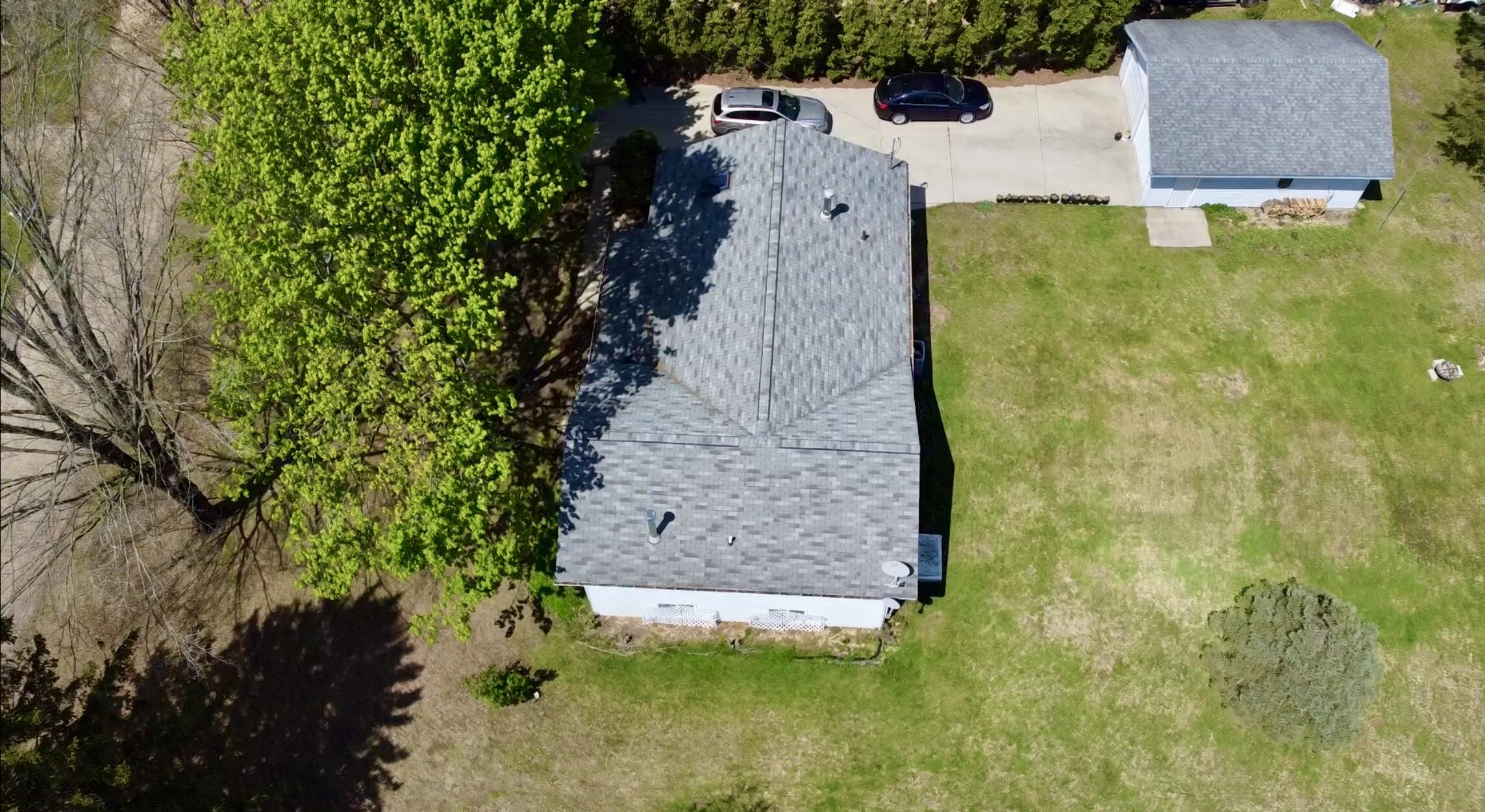 1273 Little John Lake Road