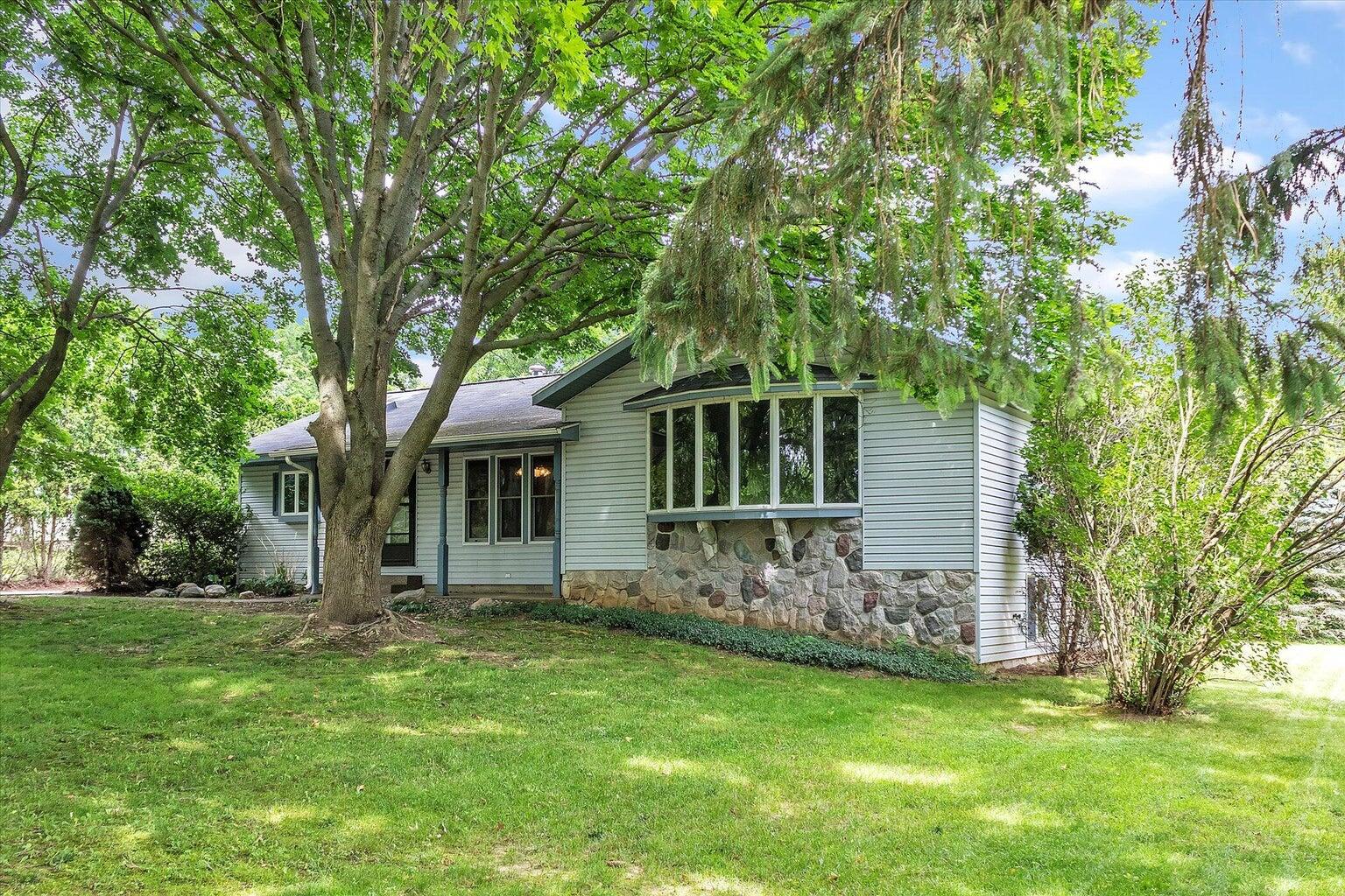 1273 Little John Lake Road