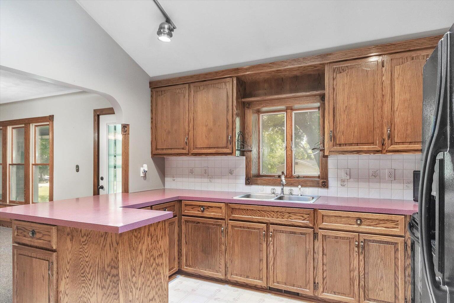 1273 Little John Lake Road