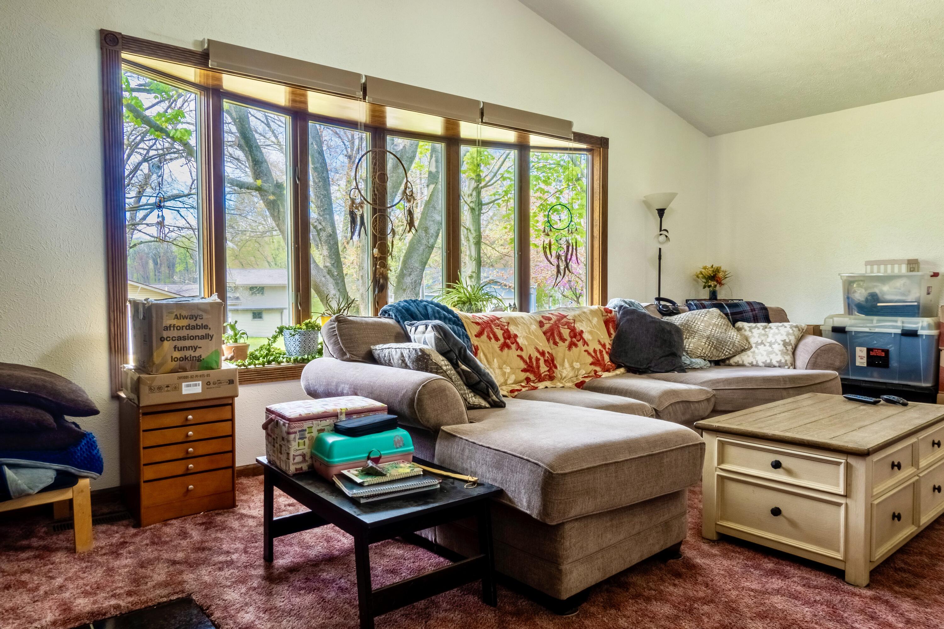 1273 Little John Lake Road