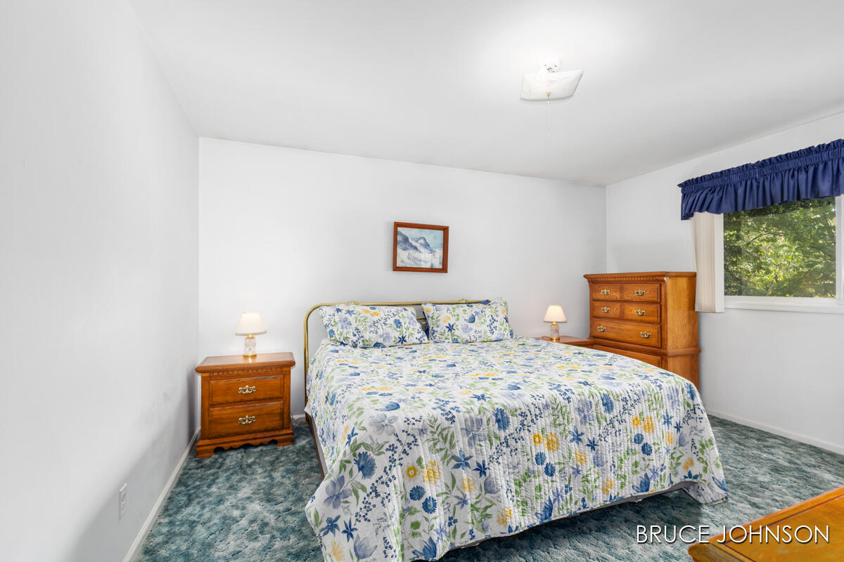1236 S Van Bruggen Drive