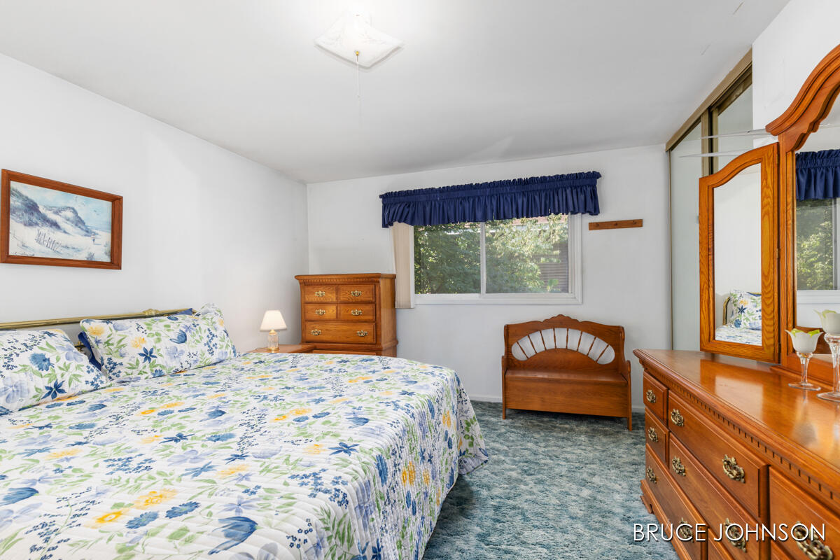 1236 S Van Bruggen Drive