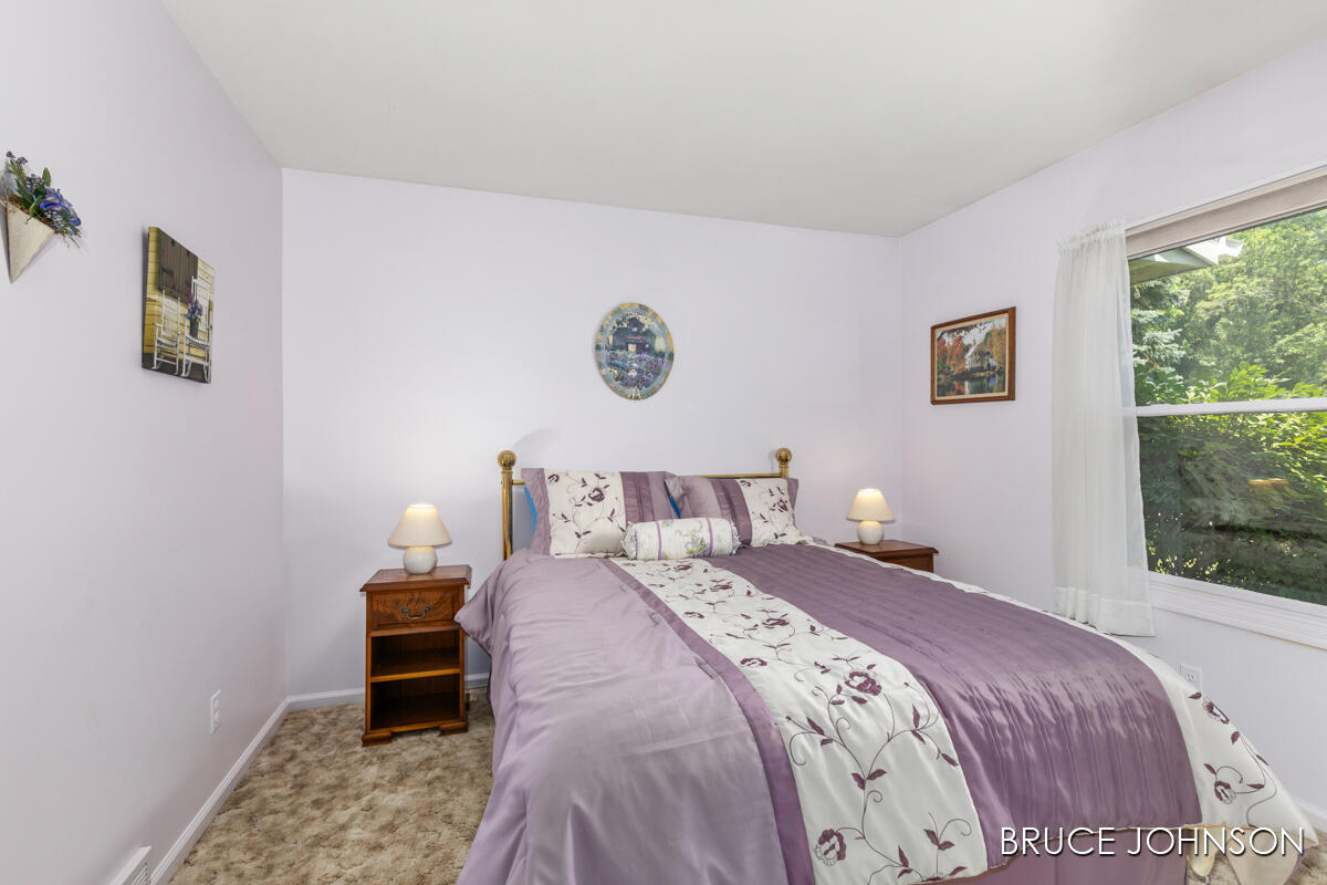 1236 S Van Bruggen Drive