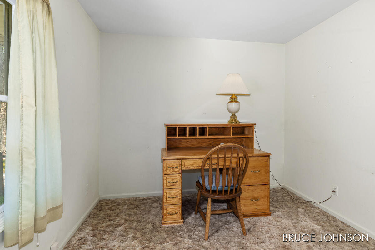 1236 S Van Bruggen Drive