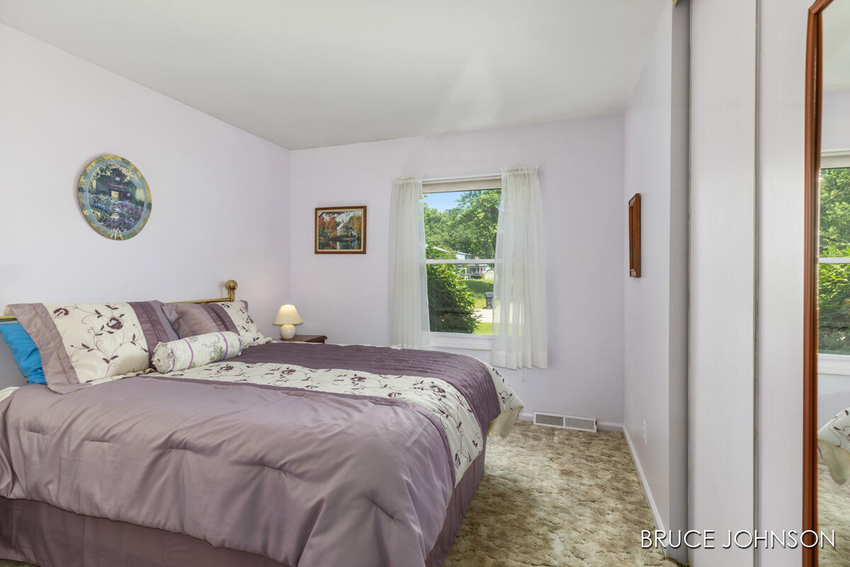 1236 S Van Bruggen Drive