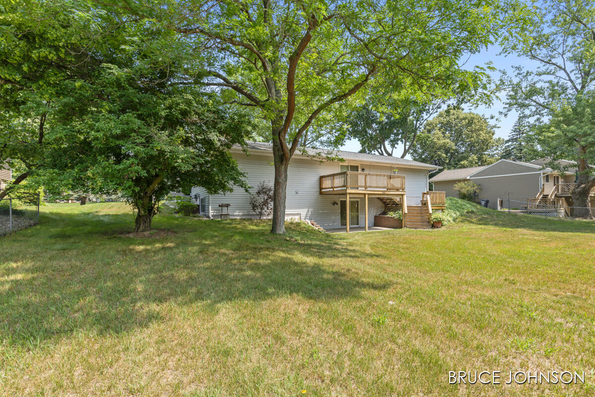 1236 S Van Bruggen Drive