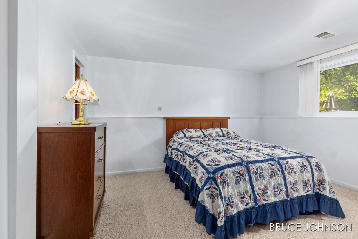 1236 S Van Bruggen Drive
