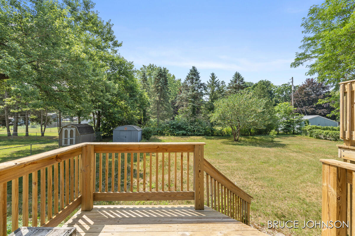 1236 S Van Bruggen Drive