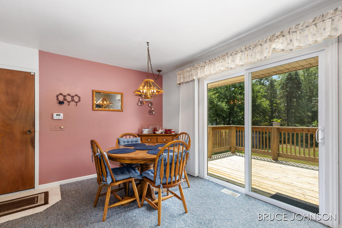 1236 S Van Bruggen Drive