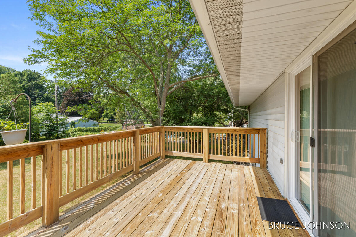 1236 S Van Bruggen Drive