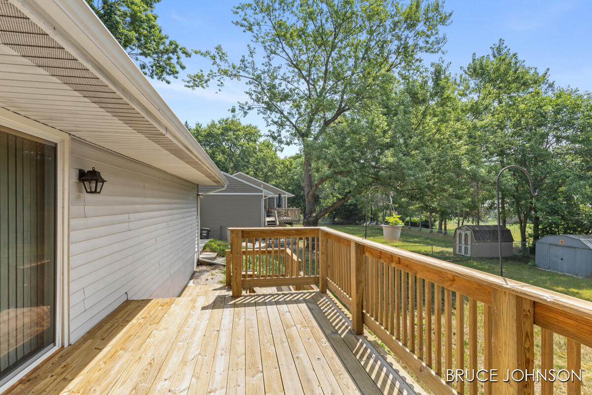 1236 S Van Bruggen Drive