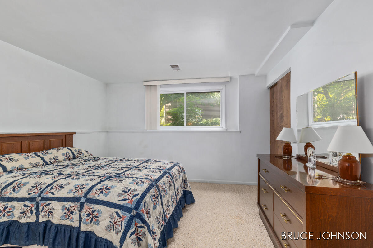 1236 S Van Bruggen Drive