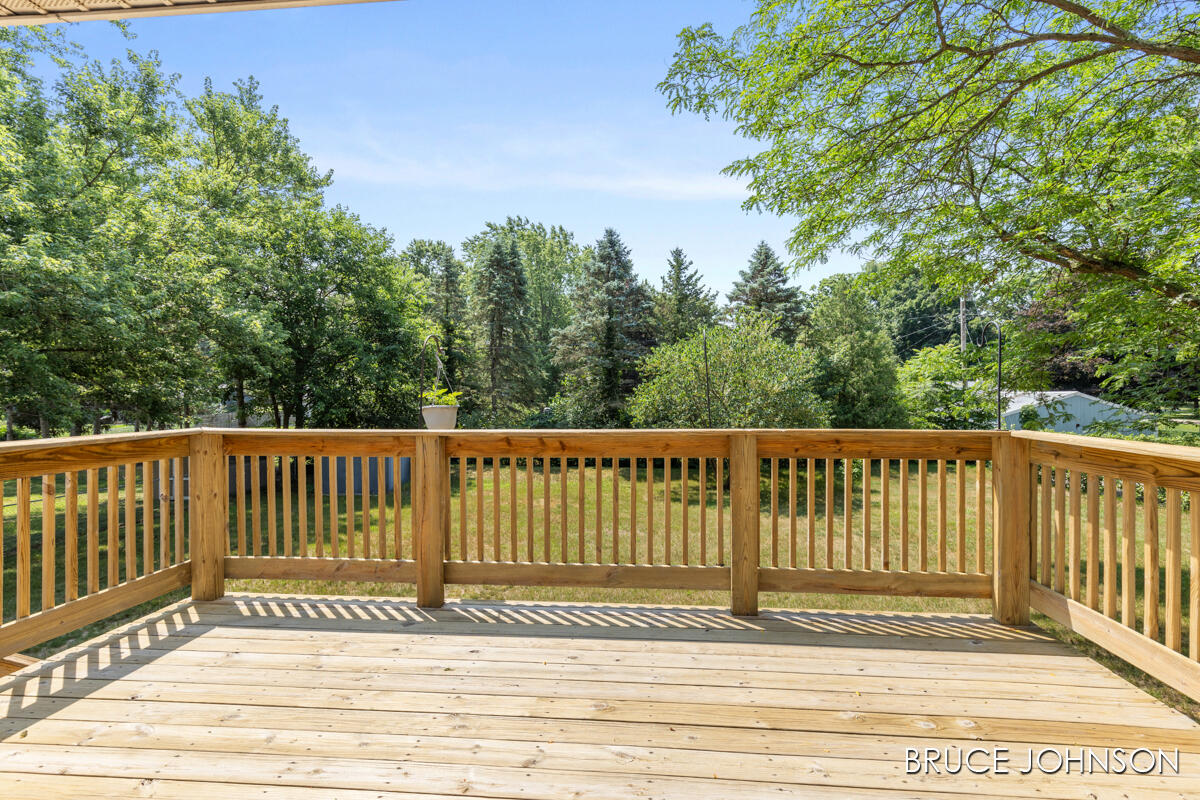 1236 S Van Bruggen Drive
