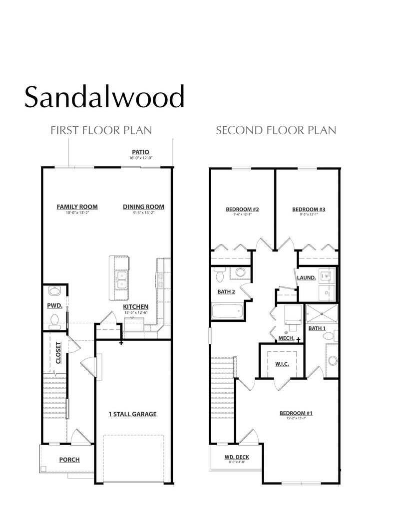 220 Elkenburg Street 6