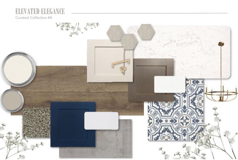 220 Elkenburg Street 6