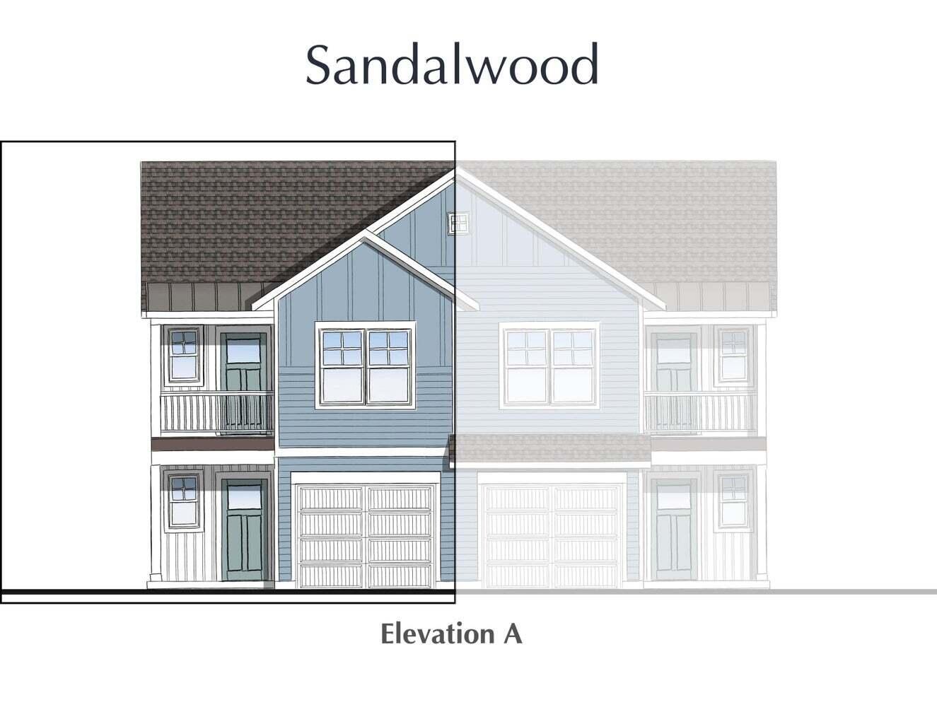 220 Elkenburg Street 6