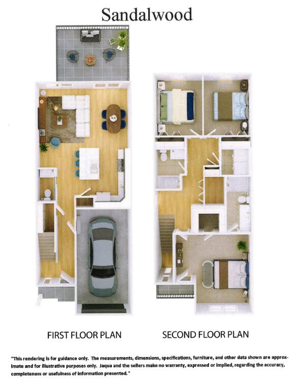 220 Elkenburg Street 6