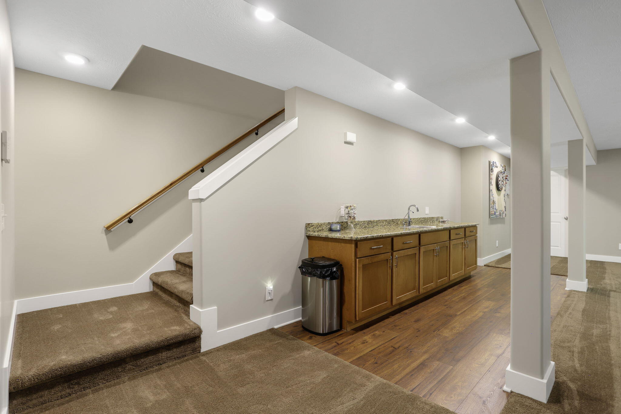 2506 52nd Street