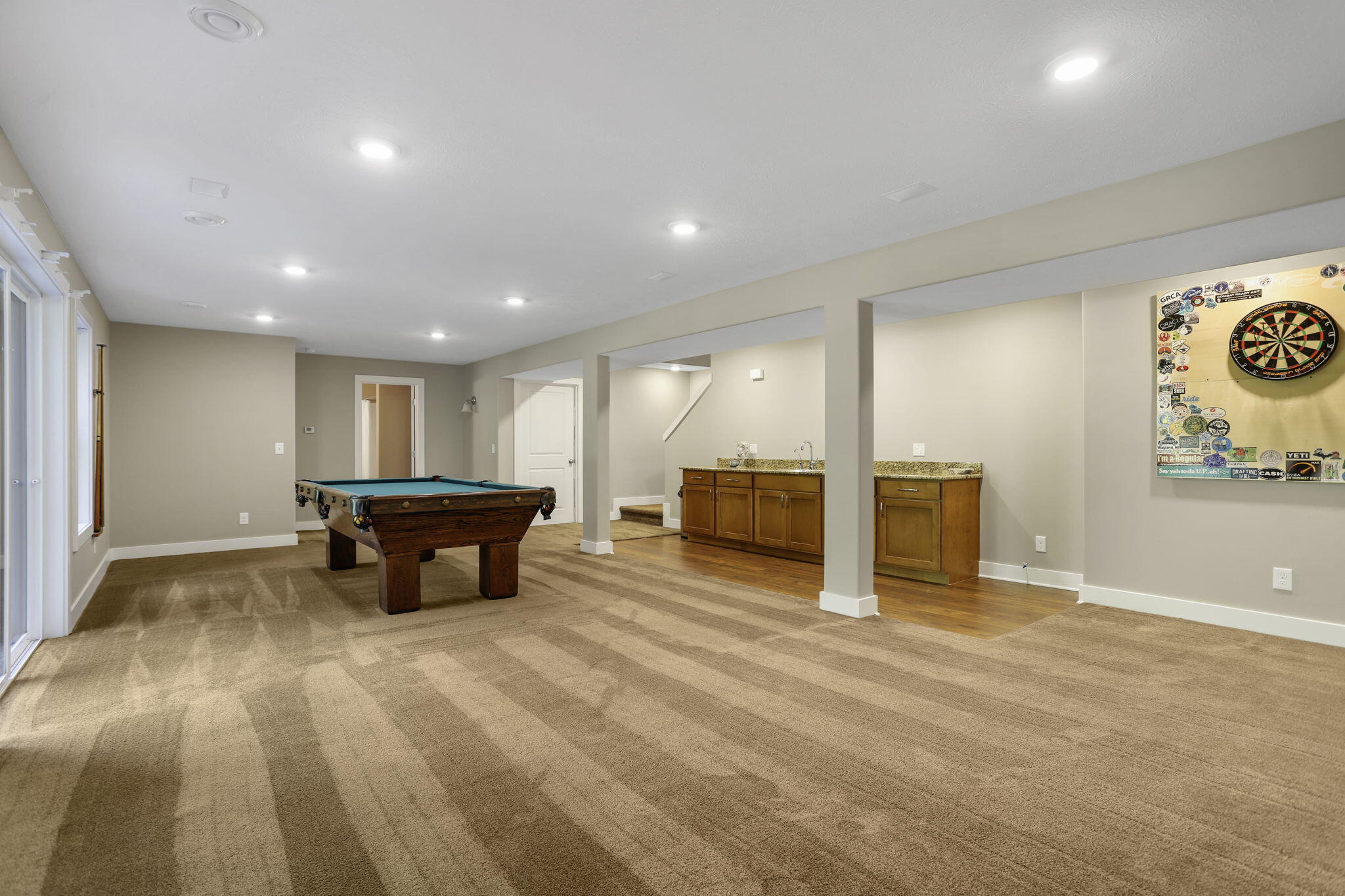 2506 52nd Street