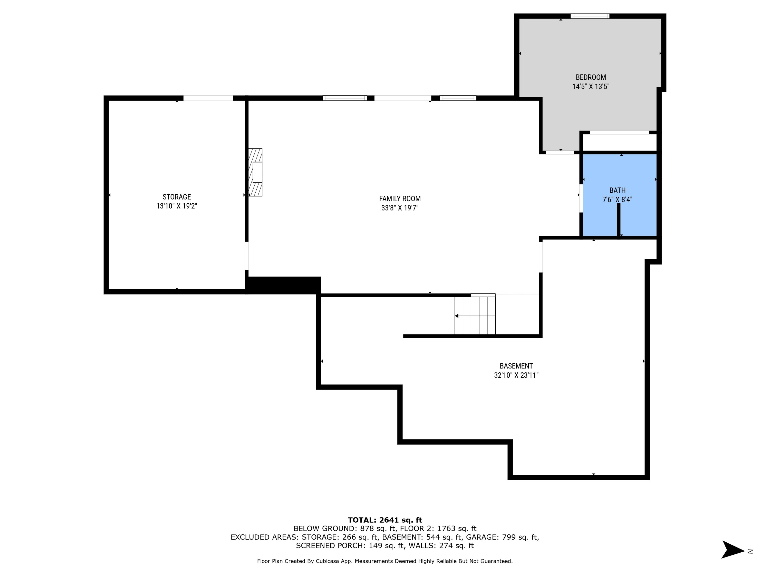 2506 52nd Street