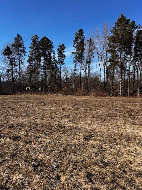 0000 102nd Ave Avenue