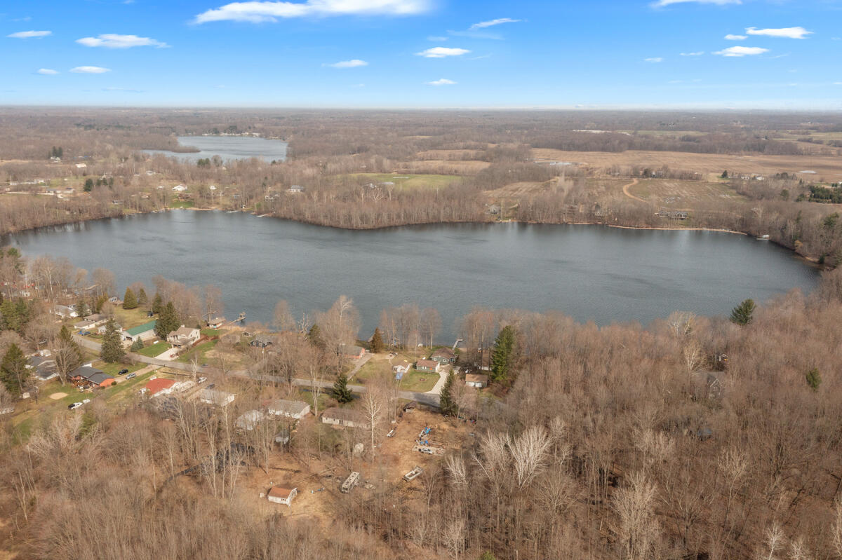 35081 Sweet Lake Drive