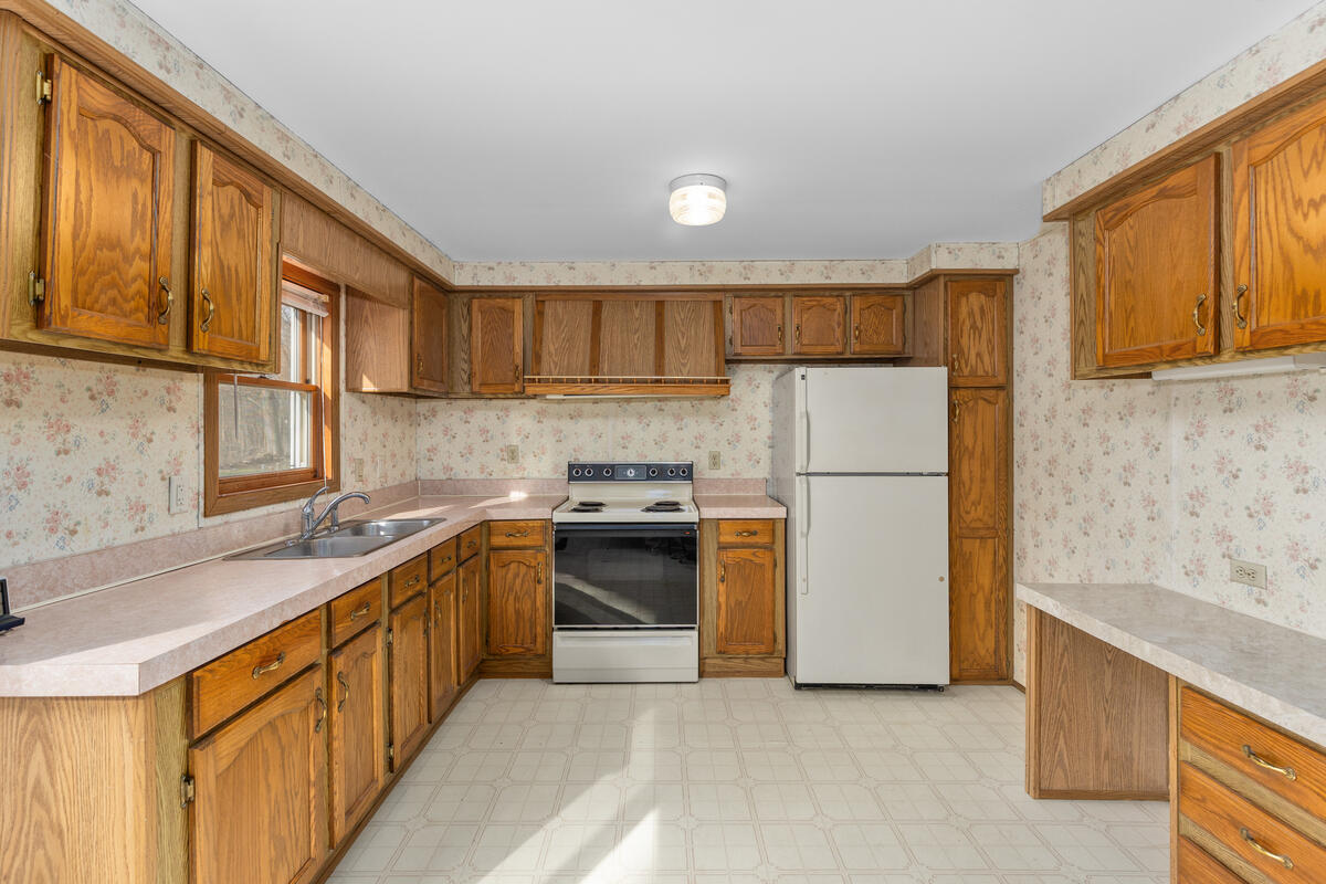 35081 Sweet Lake Drive