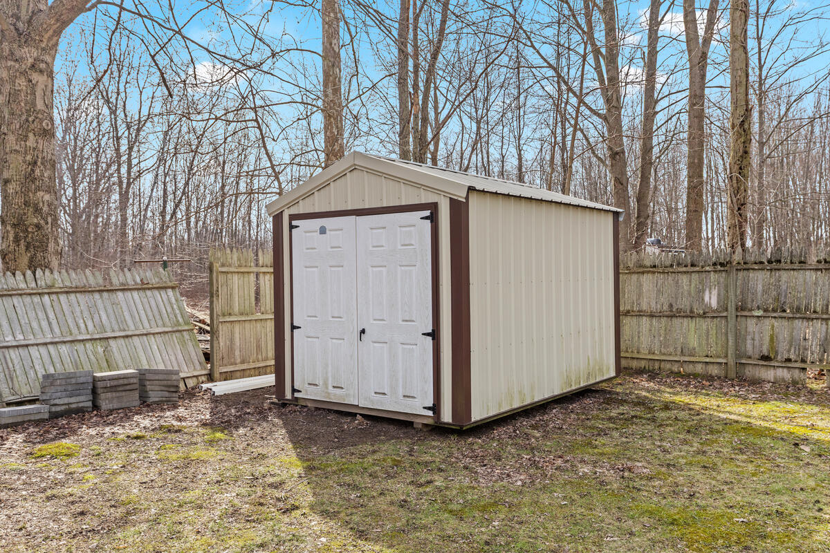 35081 Sweet Lake Drive