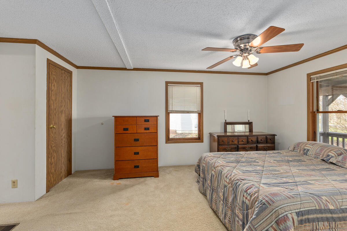 35081 Sweet Lake Drive