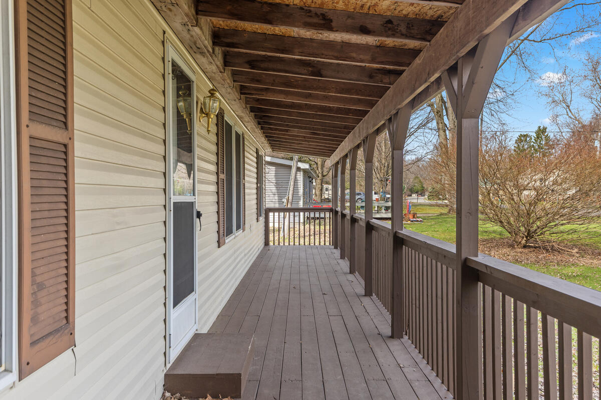 35081 Sweet Lake Drive