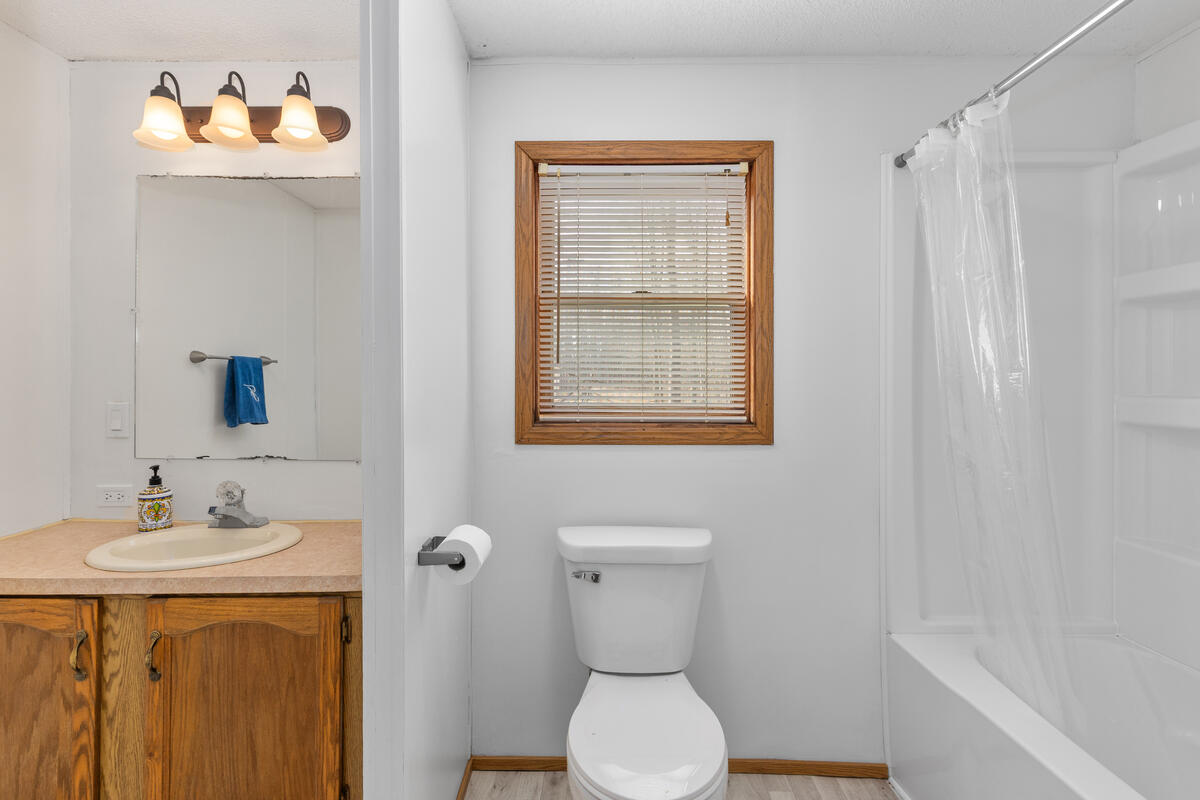 35081 Sweet Lake Drive