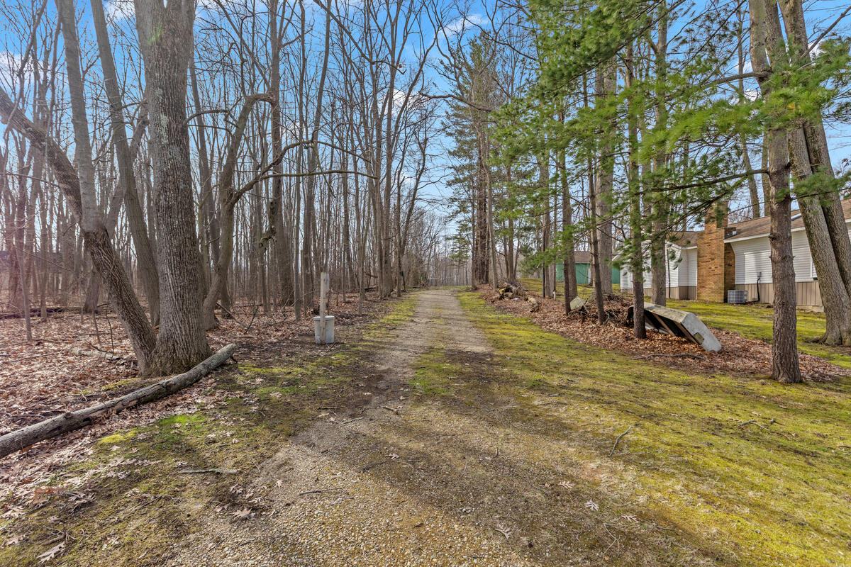 35081 Sweet Lake Drive