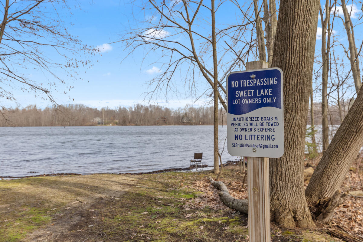 35081 Sweet Lake Drive