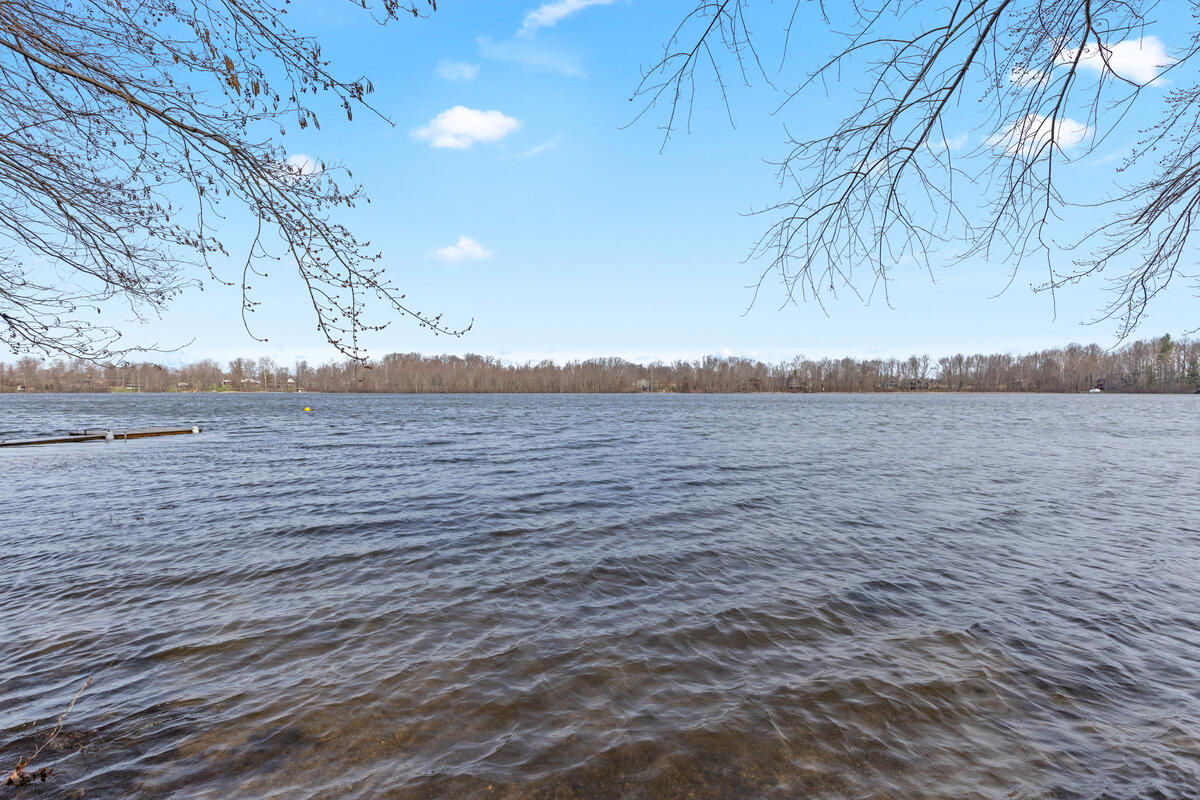 35081 Sweet Lake Drive