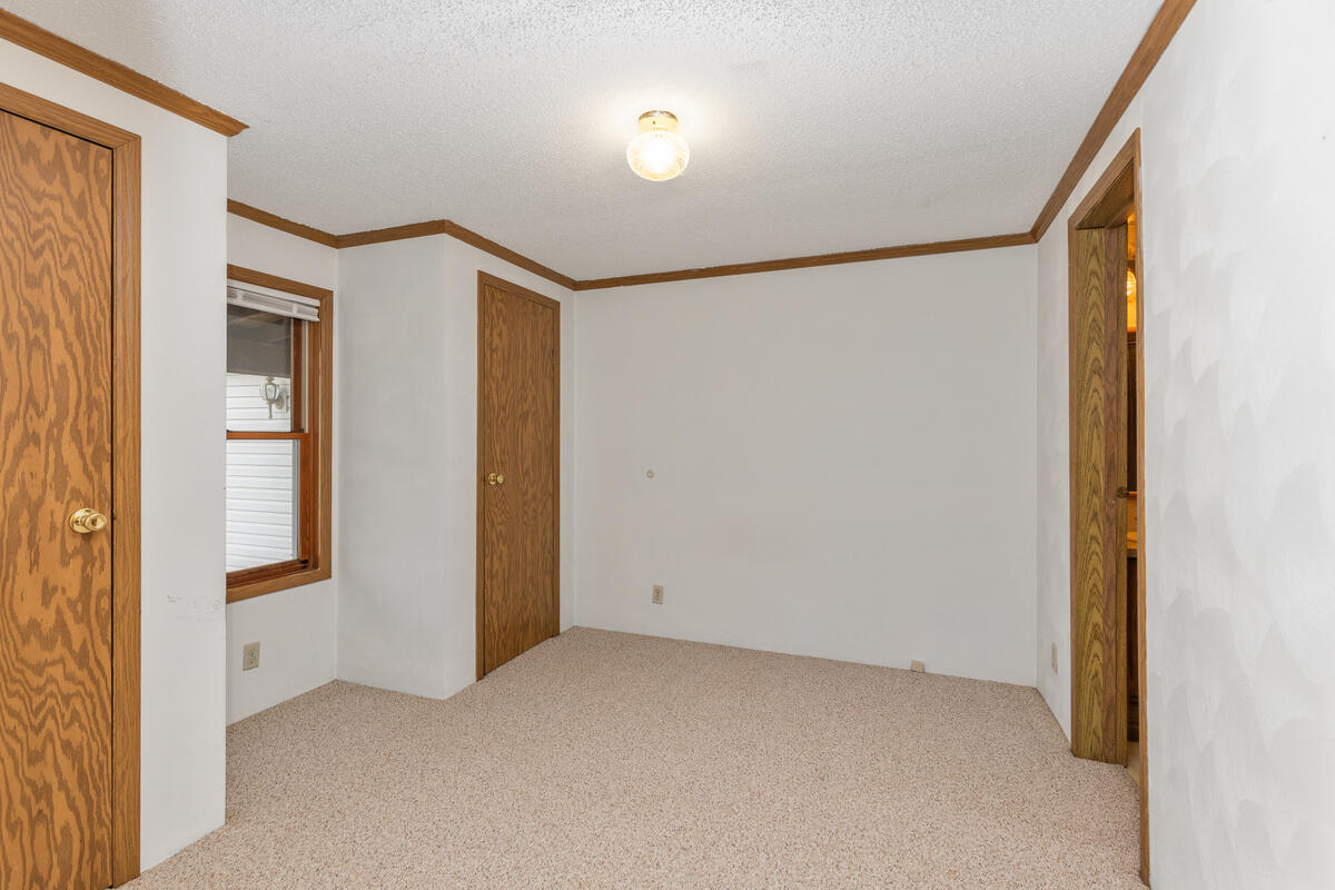 35081 Sweet Lake Drive