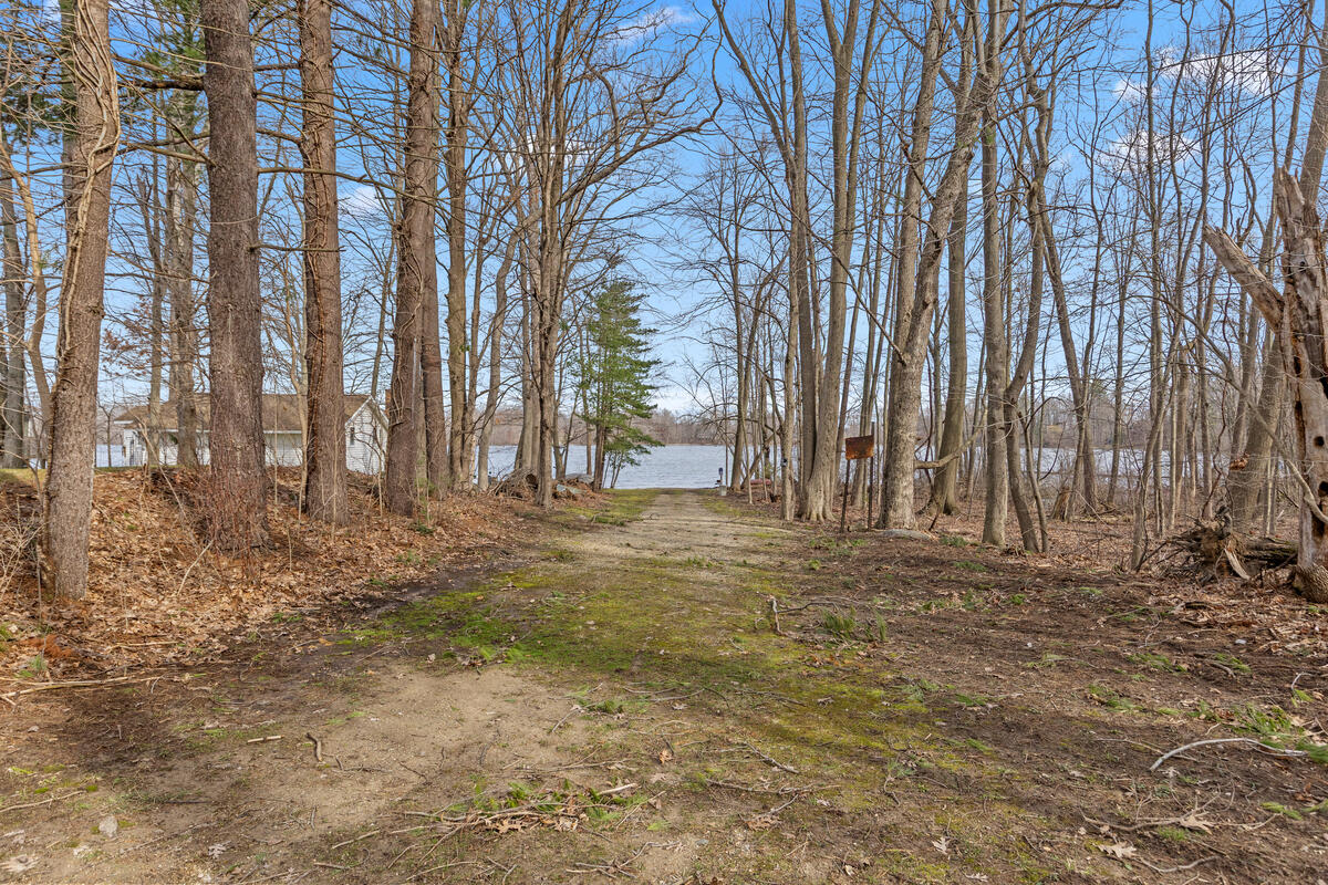 35081 Sweet Lake Drive