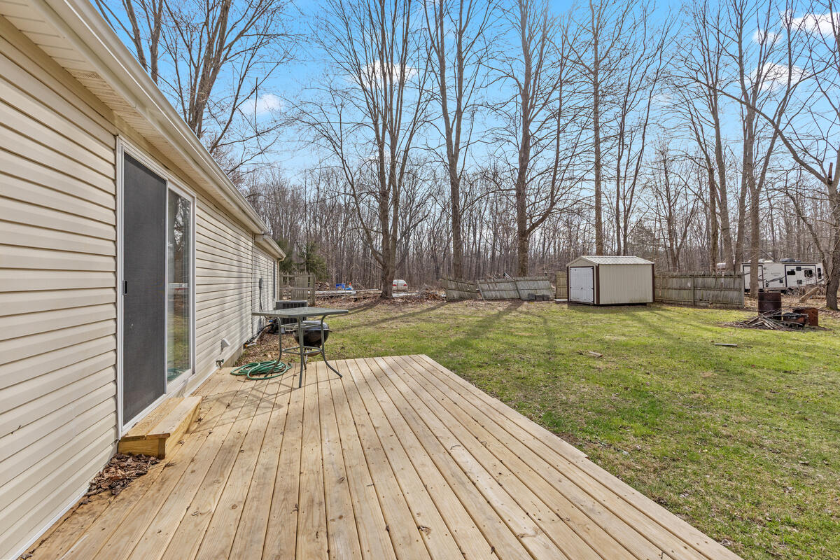 35081 Sweet Lake Drive