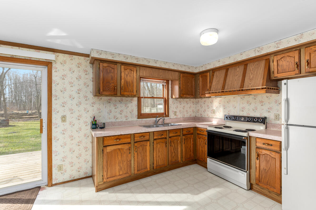 35081 Sweet Lake Drive